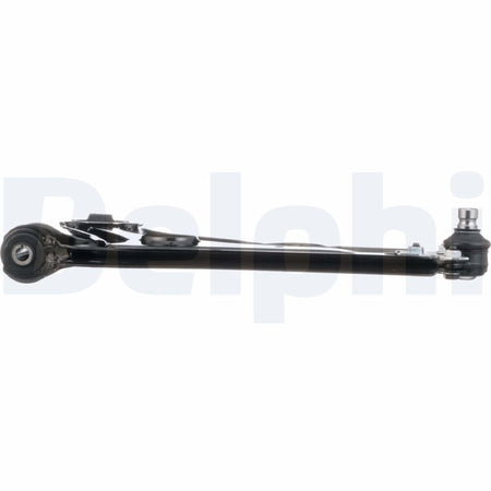 Delphi TC766 Control/Trailing Arm, wheel suspension - 5