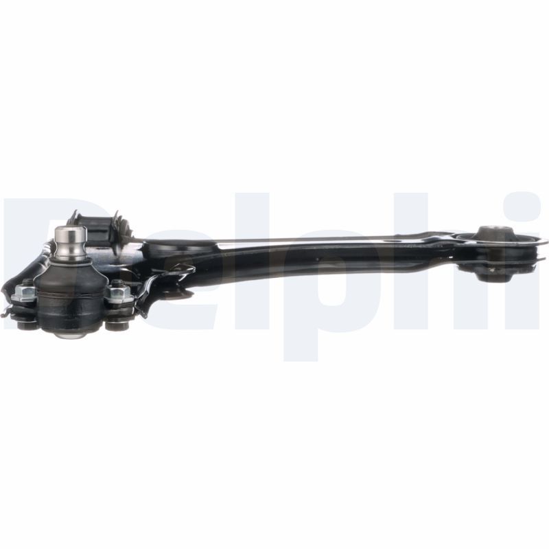 Delphi TC766 Control/Trailing Arm, wheel suspension - 6