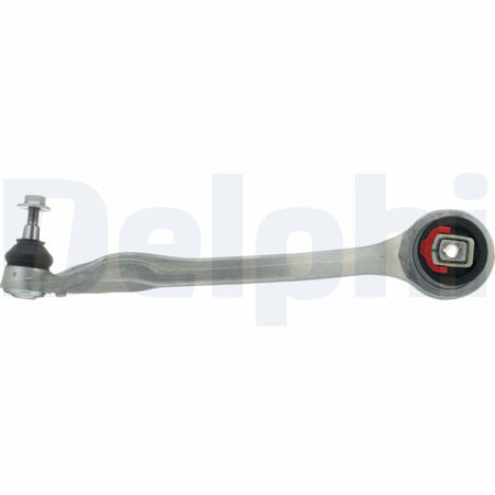 Delphi TC769 Control/Trailing Arm, wheel suspension - 1