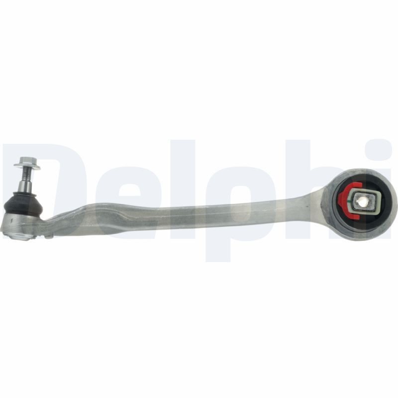 Delphi TC769 Control/Trailing Arm, wheel suspension - 1