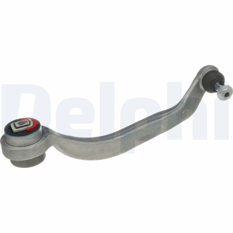 Delphi TC769 Control/Trailing Arm, wheel suspension - 2