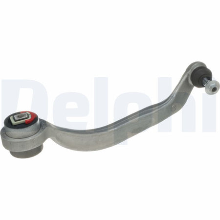 Delphi TC769 Control/Trailing Arm, wheel suspension - 2