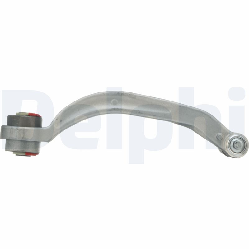 Delphi TC769 Control/Trailing Arm, wheel suspension - 3