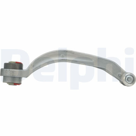 Delphi TC769 Control/Trailing Arm, wheel suspension - 3