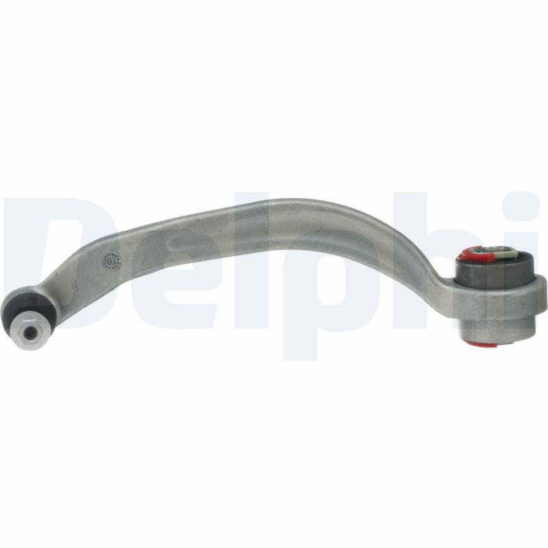Delphi TC769 Control/Trailing Arm, wheel suspension - 5