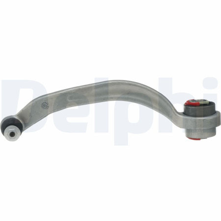 Delphi TC769 Control/Trailing Arm, wheel suspension - 5