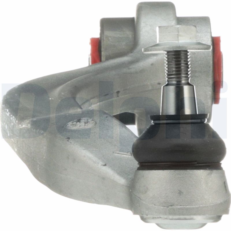 Delphi TC769 Control/Trailing Arm, wheel suspension - 6