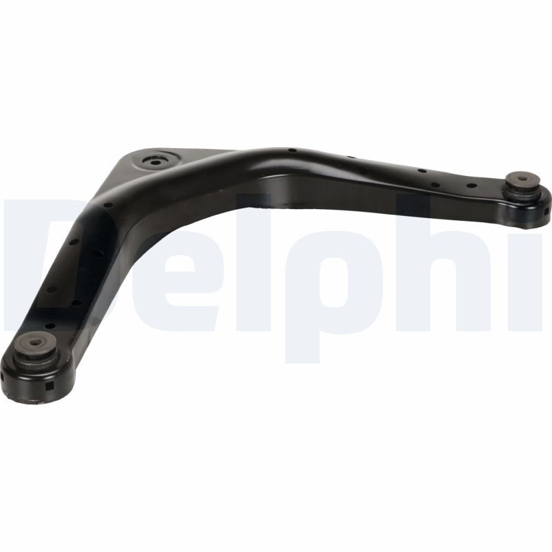 Delphi TC7703 Control/Trailing Arm, wheel suspension - 1