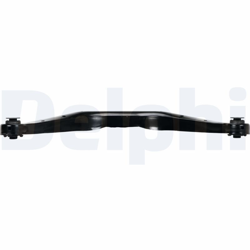 Delphi TC7703 Control/Trailing Arm, wheel suspension - 2