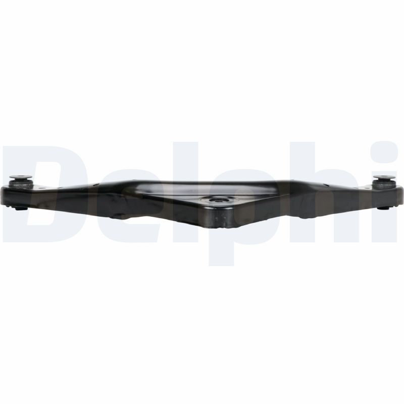 Delphi TC7703 Control/Trailing Arm, wheel suspension - 4