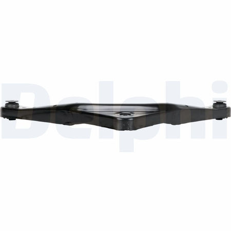 Delphi TC7703 Control/Trailing Arm, wheel suspension - 4