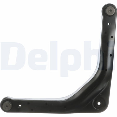 Delphi TC7703 Control/Trailing Arm, wheel suspension - 5