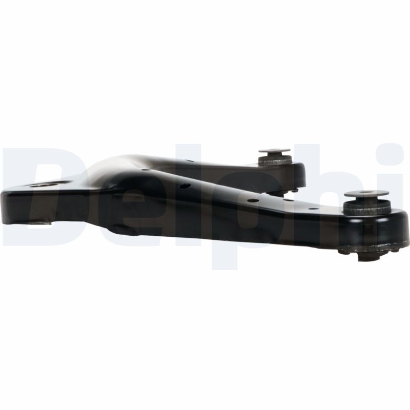 Delphi TC7703 Control/Trailing Arm, wheel suspension - 6