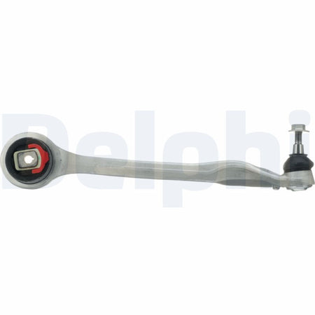 Delphi TC770 Control/Trailing Arm, wheel suspension - 1