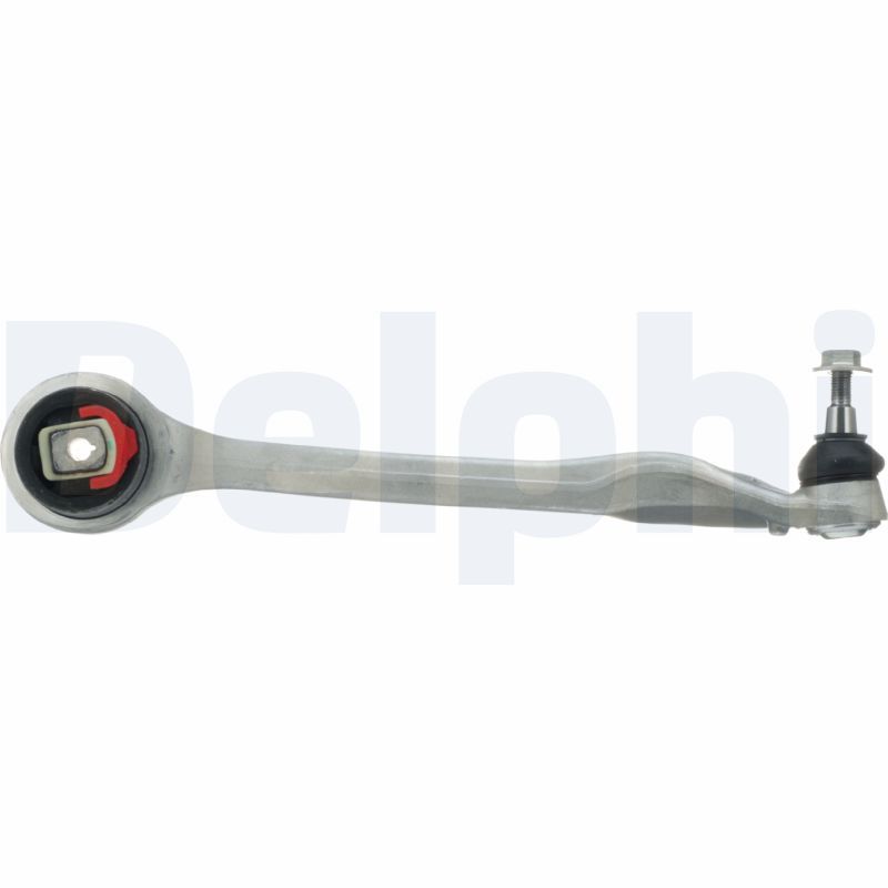 Delphi TC770 Control/Trailing Arm, wheel suspension - 1