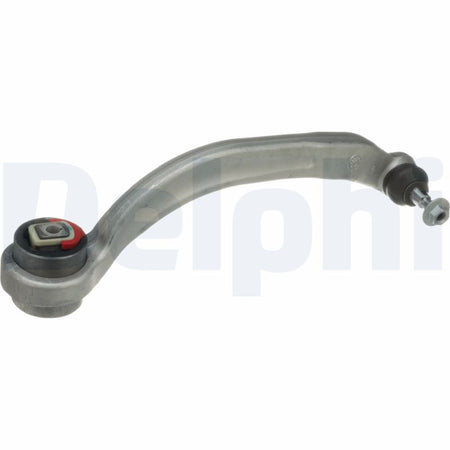 Delphi TC770 Control/Trailing Arm, wheel suspension - 2