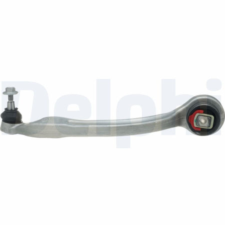 Delphi TC770 Control/Trailing Arm, wheel suspension - 3