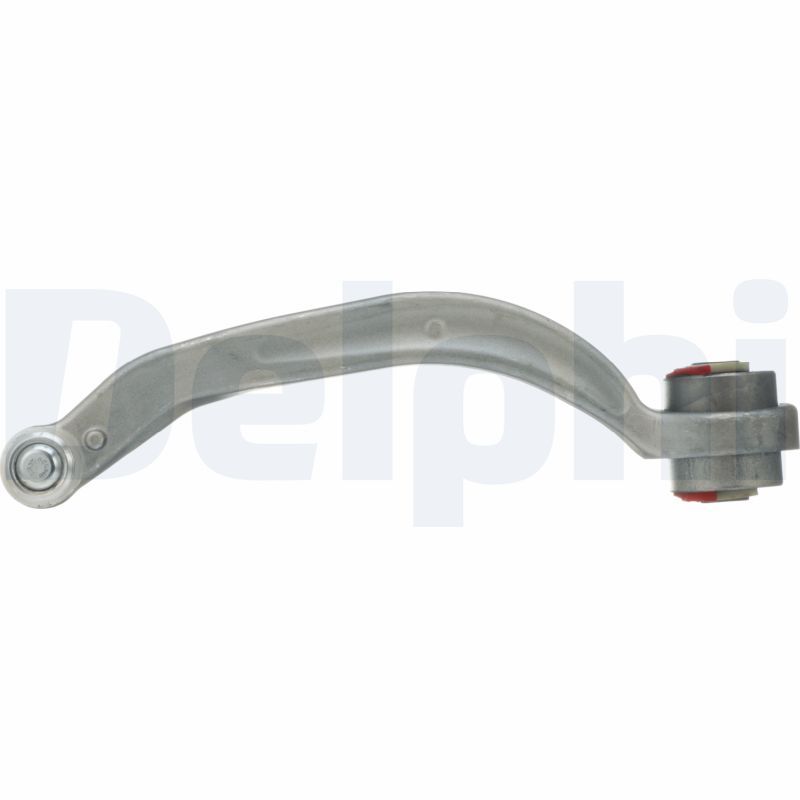 Delphi TC770 Control/Trailing Arm, wheel suspension - 4