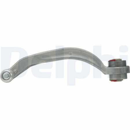 Delphi TC770 Control/Trailing Arm, wheel suspension - 4