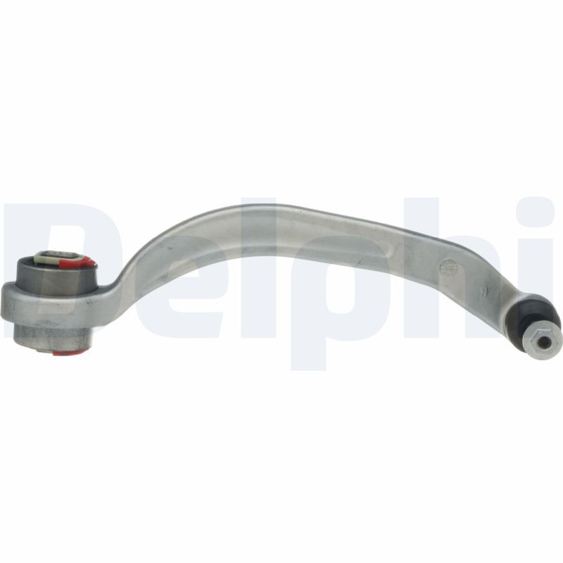 Delphi TC770 Control/Trailing Arm, wheel suspension - 5