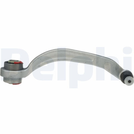 Delphi TC770 Control/Trailing Arm, wheel suspension - 5