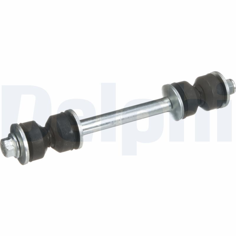 Delphi TC7751 Link/Coupling Rod, stabiliser bar - 1