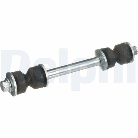 Delphi TC7751 Link/Coupling Rod, stabiliser bar - 1
