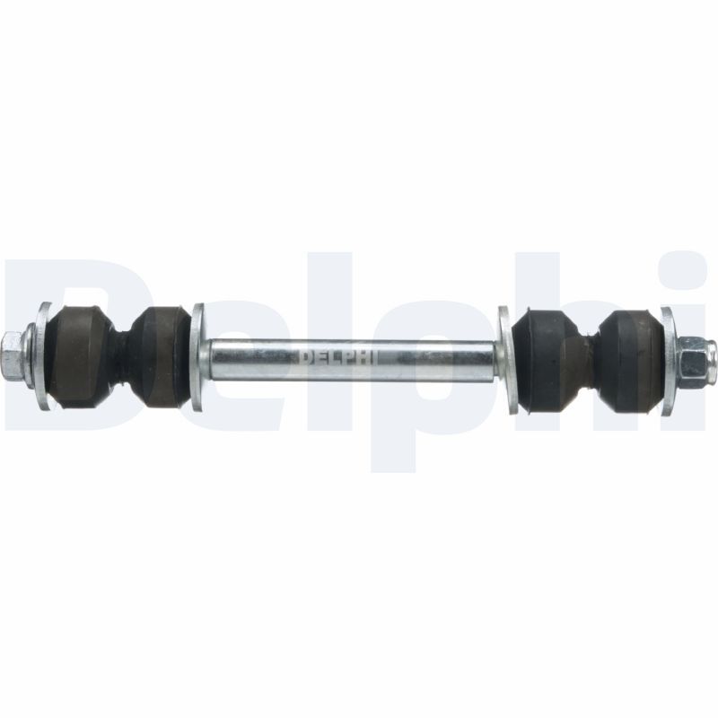 Delphi TC7751 Link/Coupling Rod, stabiliser bar - 2