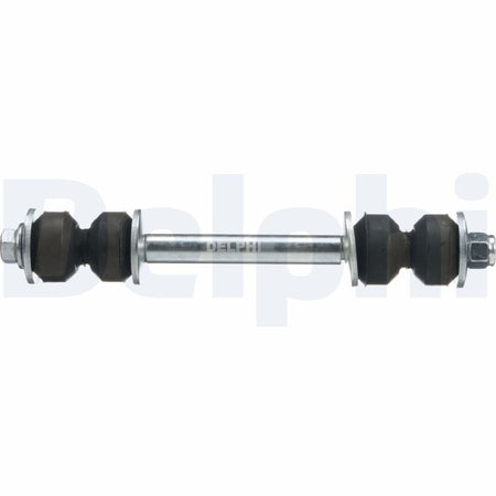 Delphi TC7751 Link/Coupling Rod, stabiliser bar - 2