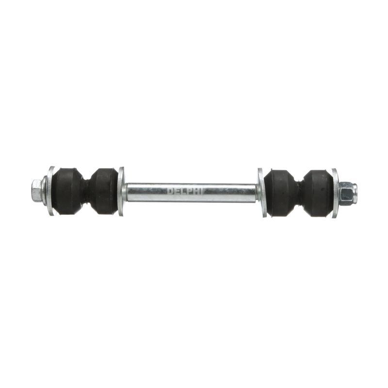 Delphi TC7751 Link/Coupling Rod, stabiliser bar - 3