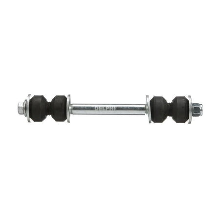 Delphi TC7751 Link/Coupling Rod, stabiliser bar - 3
