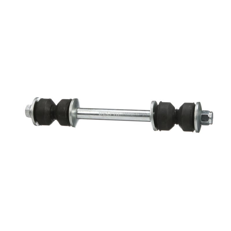 Delphi TC7751 Link/Coupling Rod, stabiliser bar - 4