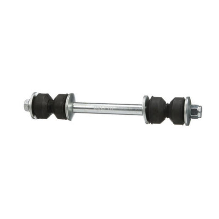Delphi TC7751 Link/Coupling Rod, stabiliser bar - 4