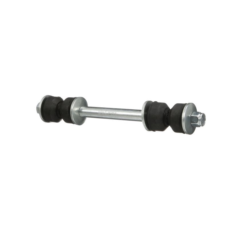 Delphi TC7751 Link/Coupling Rod, stabiliser bar - 5