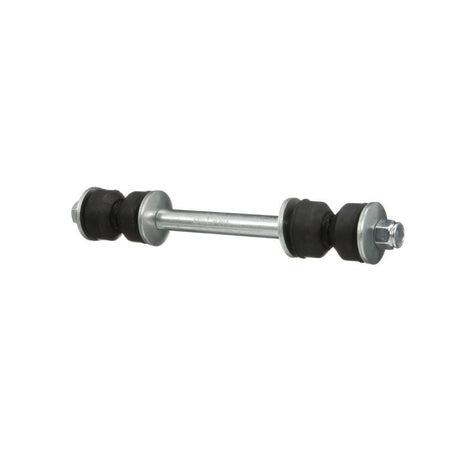 Delphi TC7751 Link/Coupling Rod, stabiliser bar - 5