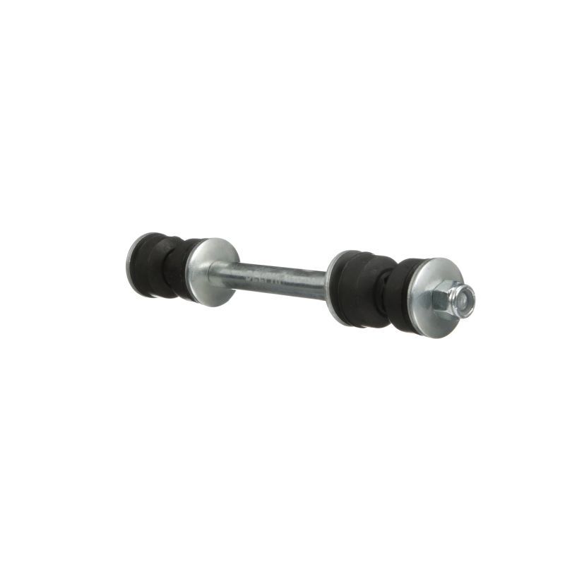 Delphi TC7751 Link/Coupling Rod, stabiliser bar - 6
