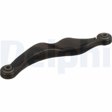 Delphi TC7783 Control/Trailing Arm, wheel suspension - 1