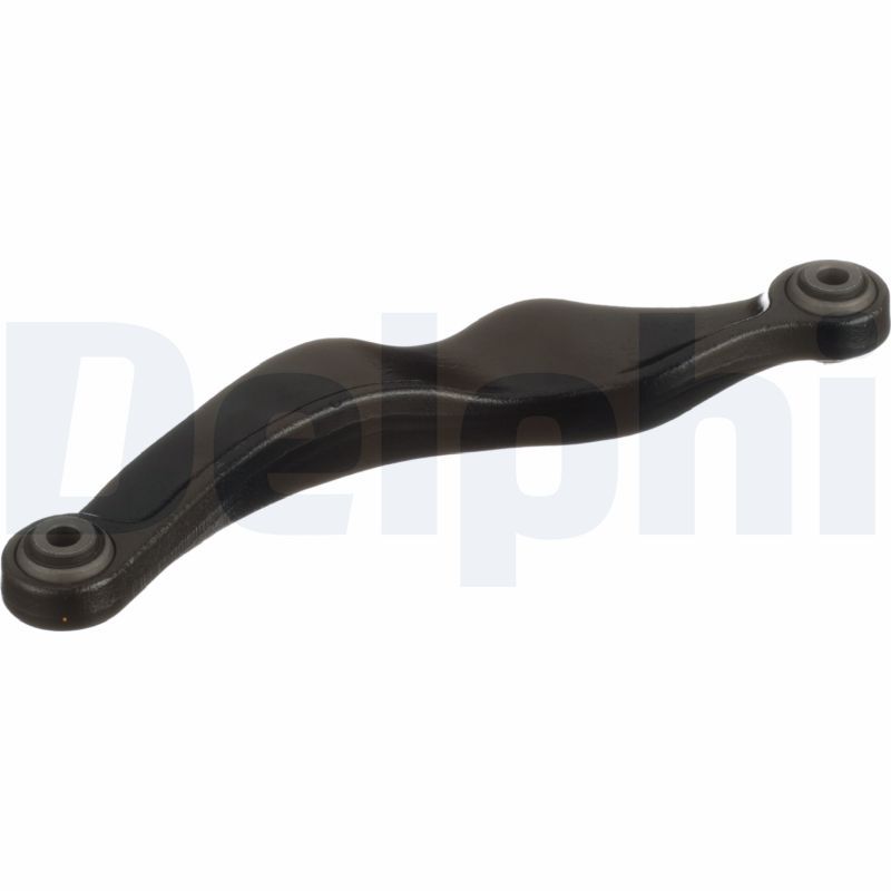 Delphi TC7783 Control/Trailing Arm, wheel suspension - 1