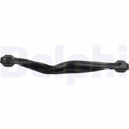 Delphi TC7783 Control/Trailing Arm, wheel suspension - 2