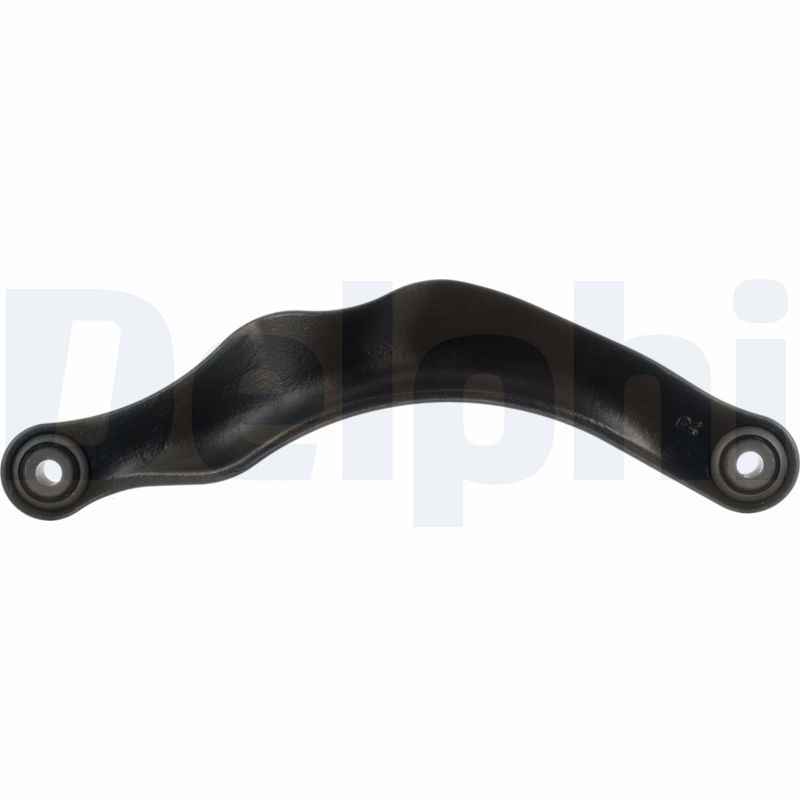 Delphi TC7783 Control/Trailing Arm, wheel suspension - 3