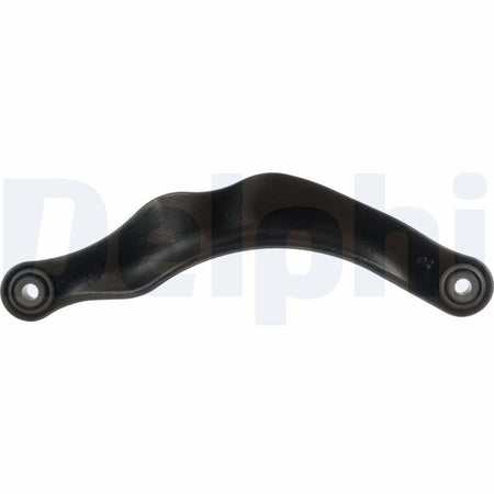 Delphi TC7783 Control/Trailing Arm, wheel suspension - 3