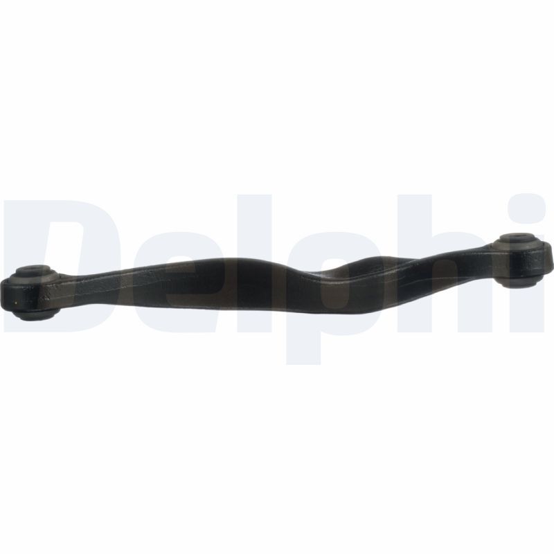 Delphi TC7783 Control/Trailing Arm, wheel suspension - 4