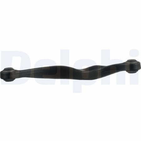 Delphi TC7783 Control/Trailing Arm, wheel suspension - 4