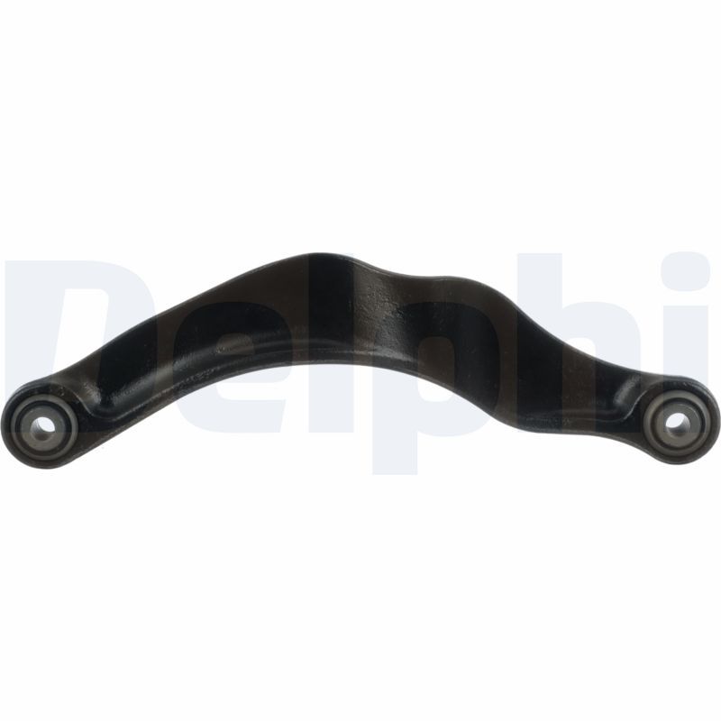 Delphi TC7783 Control/Trailing Arm, wheel suspension - 5