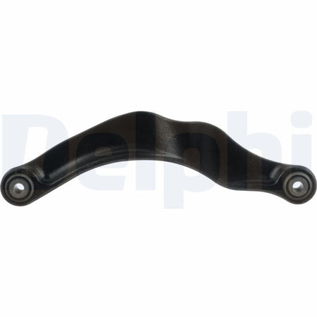 Delphi TC7783 Control/Trailing Arm, wheel suspension - 5
