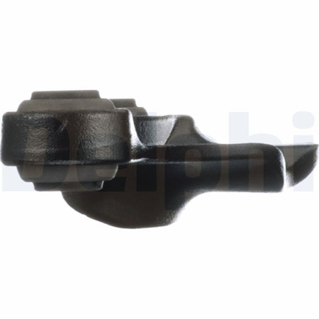 Delphi TC7783 Control/Trailing Arm, wheel suspension - 6
