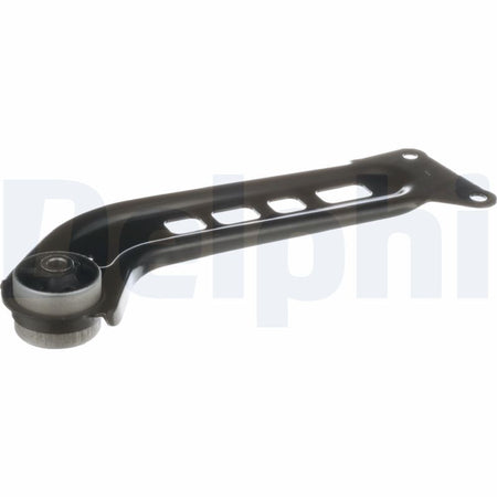Delphi TC7788 Control/Trailing Arm, wheel suspension - 1