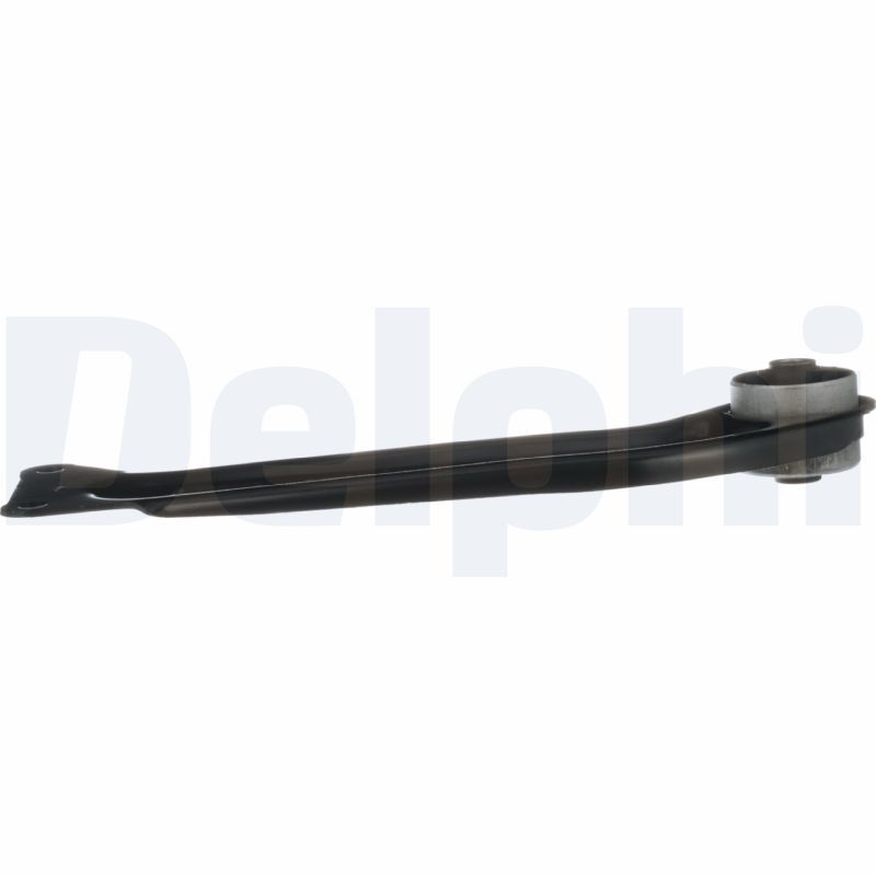 Delphi TC7788 Control/Trailing Arm, wheel suspension - 2