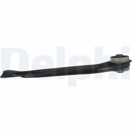 Delphi TC7788 Control/Trailing Arm, wheel suspension - 2