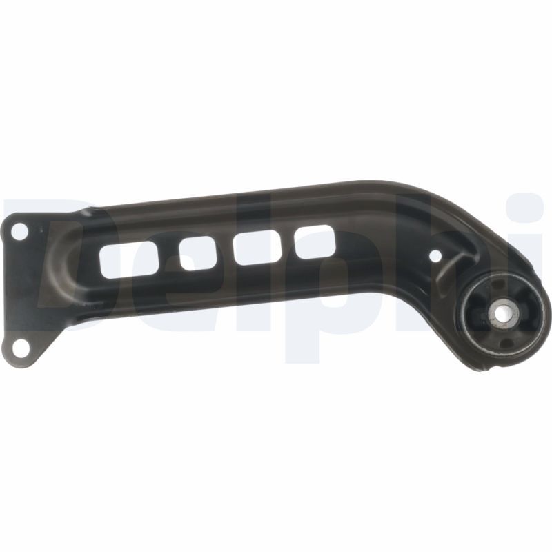Delphi TC7788 Control/Trailing Arm, wheel suspension - 3